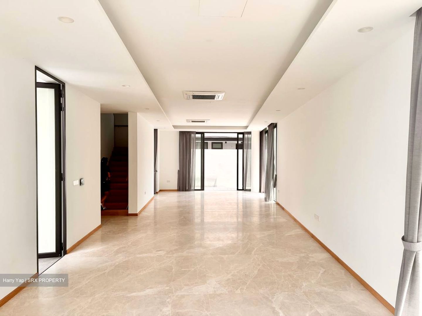 Hong Kong Park (D21), Detached #535544331